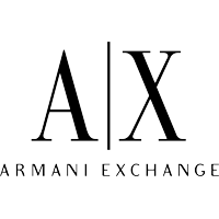 armani_exchange-logo-7034929045-seeklogo.com.gif