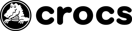 crocs_logo_3330.gif