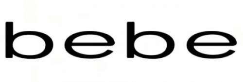 Bebe Logo_570x0.jpg