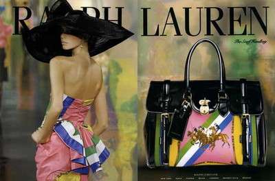 ralph-lauren-collection-ad-campaign-spring-summer-2008-shot-3.jpg