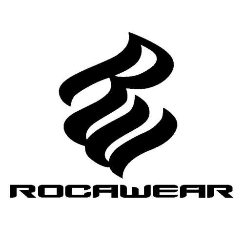 rocawear logo.jpg