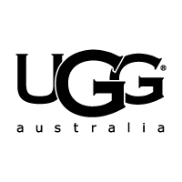 UGG-logo-760A4FFE68-seeklogo_com.gif