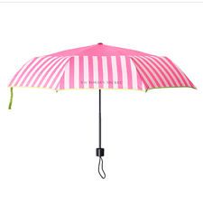 Victoria's Secret dámský deštník Sommer