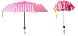 Victoria's Secret dámský deštník Sommer