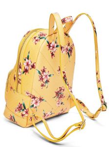 GUESS dámský batoh Dulce Logo Backpack