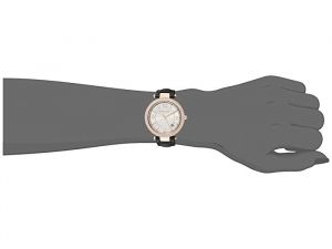 Michael Kors dámské hodinky MK2462