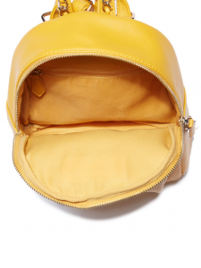 GUESS dámský batoh Radiante Backpack