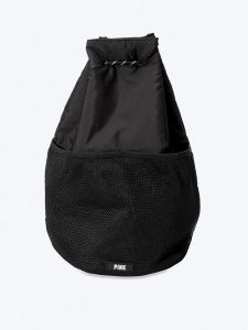 Victoria Secret značkový dámský batoh PINK Backpack