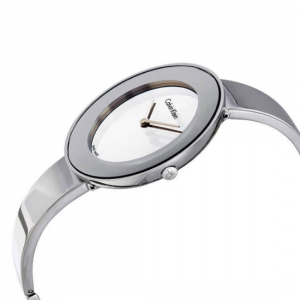 Značkové hodinky Calvin Klein