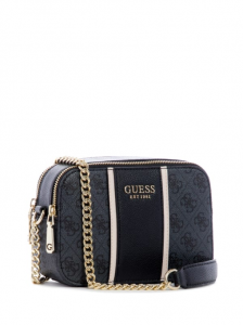 Crossbody kabelky Guess