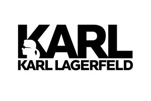 Karl Lagerfeld Paris oblečení a kabelky