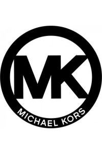 Oblečení Michael Kors