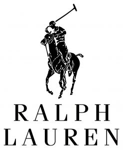 Oblečení Ralph Lauren
