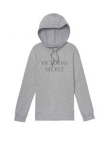 Victoria's Secret dámská mikina Essential Pullover