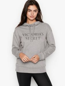 Victoria Secret mikina Essential Pullover 