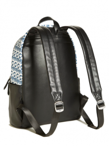 GUESS dámský batoh Sadie Backpack