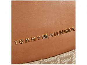 Tommy Hilfiger dámský batoh Hazel