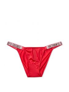 Victoria's Secret kalhotky Bombshell Bikini Panty  | XS