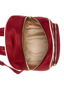 GUESS dámský batoh Jocasta Backpack