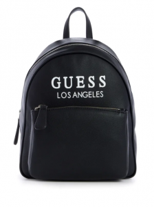 GUESS dámský batoh Dawson Backpack
