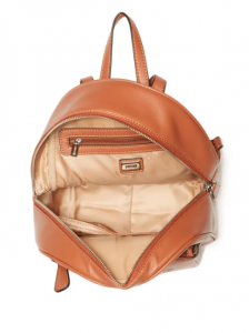 GUESS dámský batoh Dawson Backpack