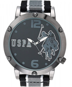 U.S. Polo Assn. pánské hodinky USC80041