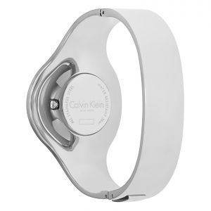 Calvin Klein dámské hodinky K8C2M111