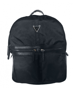 GUESS pánský batoh Backpack