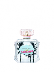 Victoria's Secret dámský parfém Tease Dreamer 100 ml