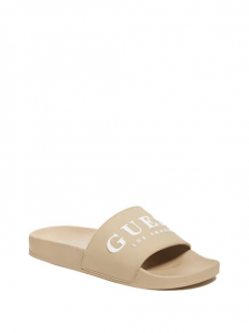 GUESS dámské sandále Angelea | 36,5, 37,5, 38,5, 40