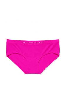 Victoria's Secret dámské kalhotky Seamless Hiphugger | XS, S, M