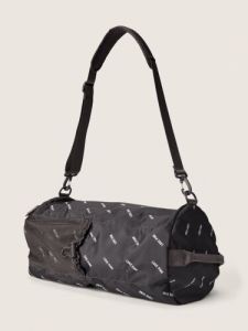Victoria's Secret dámská taška - batoh Convertible