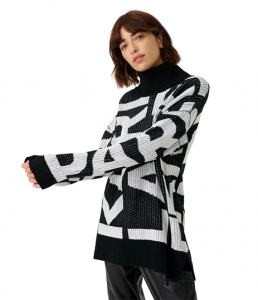 Karl Lagerfeld Paris dámské svetry