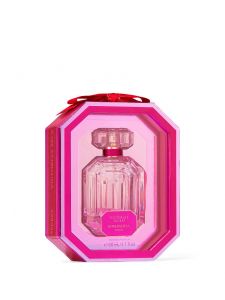 Victoria's Secret dámský parfém Bombshell Magic