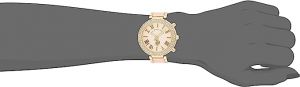 U.S. Polo Assn. dámské hodinky USC40063AZ