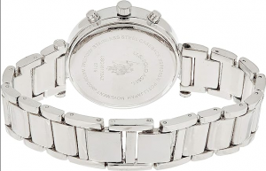 U.S. Polo Assn. dámské hodinky USC40172