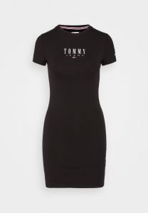 Tommy Hilfiger dámské šaty Lala