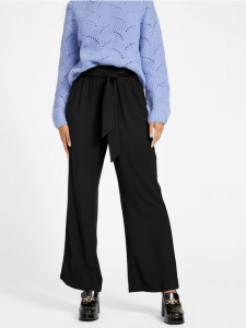 GUESS dámské kalhoty Lottie  | XS, S, M, L, XL