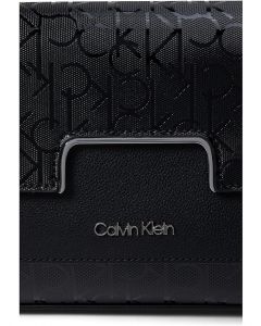 Calvin Klein dámská kabelka, crossbody Finley