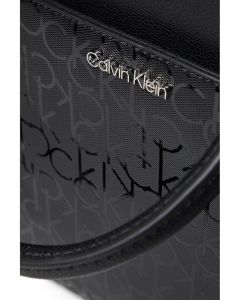 Calvin Klein dámská kabelka Edie