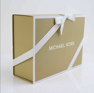 MICHAEL KORS dárkové balení | malá, velká