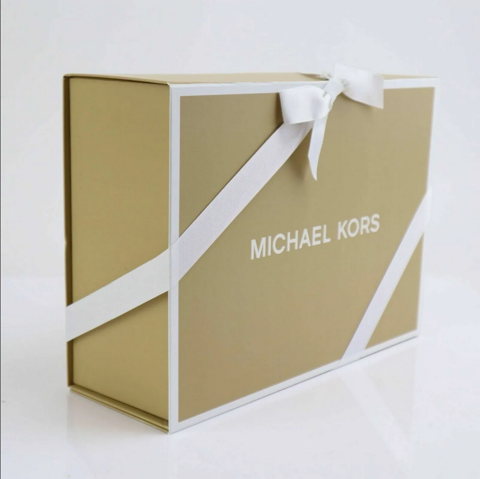 MICHAEL KORS dárkové balení