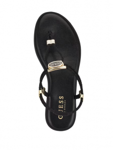 GUESS dámské sandále Casens