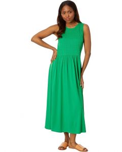 Tommy Hilfiger dámské šaty Smocked  | S, M, L, XL, XXL