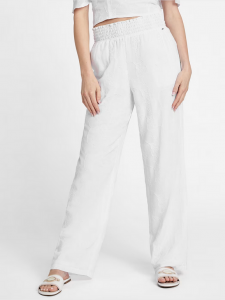 GUESS dámské kalhoty Allegra  | XS, S, M, L, XL