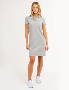 U.S. Polo Assn. dámské šaty Dot Polo  | S, M, L, XL